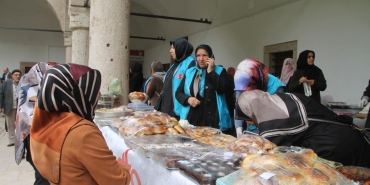 amasyadan gazzeye milyonluk destek HRTW3jTj.jpg