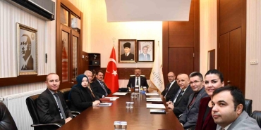 anadolunun unutulan degerleri eskisehirde yasatilacak 85aTUEBZ.jpg