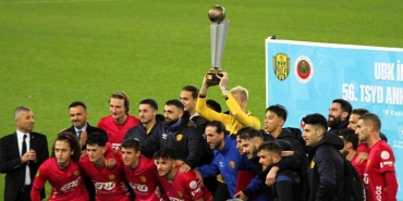 ankara derbisinin kazanani belli oldu N38p1C7I.jpg