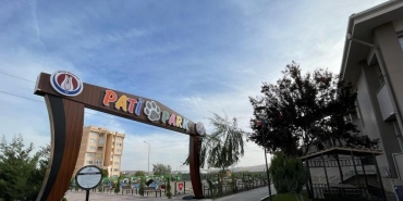 ankara sincandaki park yogun ilgi goruyor hfiH26AA.jpg