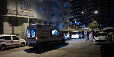 ankarada erkek cinayeti kiz arkadasi tarafindan vuruldu JcDqJCfY.jpg