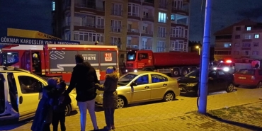 ankarada sincanda yangin kivilcimlar kanepeye sicradi 5afwPkku.jpg