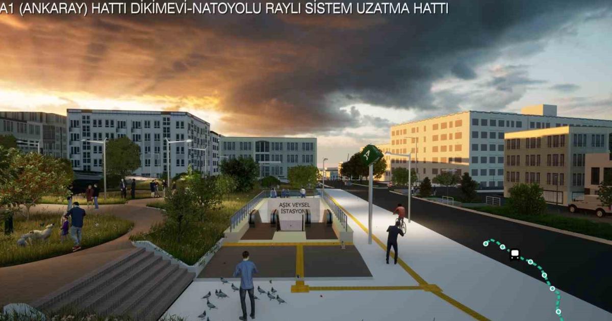 ankaradaki o metronun ihalesiyle ilgili dikkat ceken karar a1eydi9g.jpg