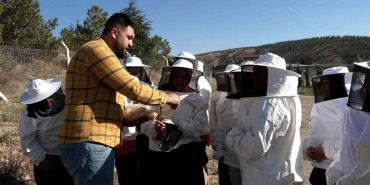 ankaranin ekolojik koyunde aricilik eegitimi MswxVtUu.jpg