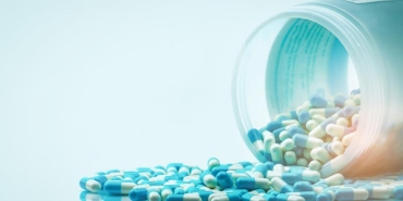 antibiyotik direncinde turkiye uzmanlardan kritik uyarilar EcKgMClu.jpg