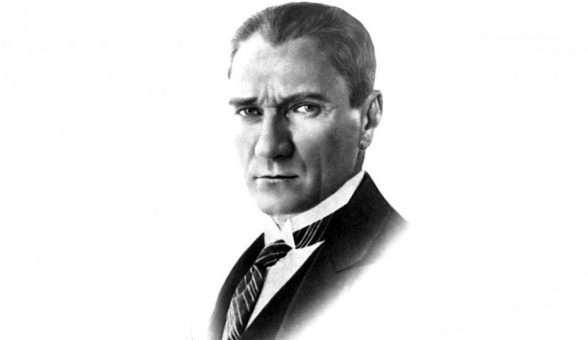 ataturk 2