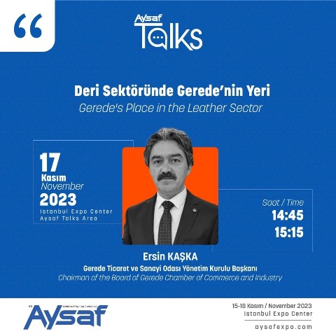 aysaf gerede derisi 3