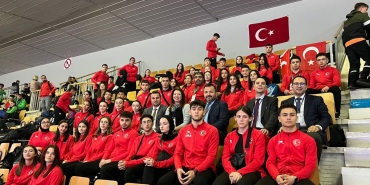 balkan sampiyonasinda turk bayragi dalgalaniyor 21 madalya ile zafer GxUDhvJr.jpg