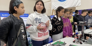 bartinda baslayan bu pazar alisilmisin disinda hDPY3Lfs.jpg