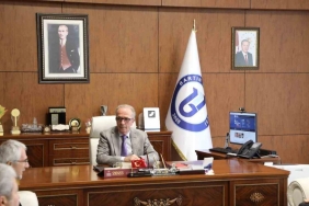 baru islami ilimler fakultesi akreditasyon calismalarinda ilk etabi tamamladi xwa84CJf.jpg