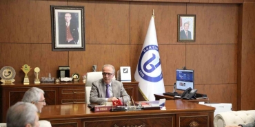 baru islami ilimler fakultesi akreditasyon calismalarinda ilk etabi tamamladi xwa84CJf.jpg