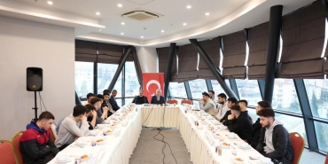 baskan aygun onceligimiz gencler LI3CrO9v.jpg