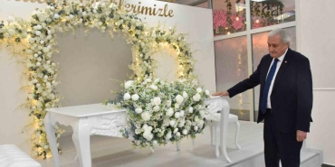 baskan bakkalcioglu son kontrolleri yapiyor ykuLg4WI.jpg