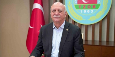 baskan bayraktar tum calisan emeklilere 5 bin lira odeme yapilmalidir 281HejmU.jpg