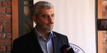 baskan ecrin ilk hedefini acikladi b15BBGX9.jpg