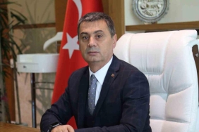 baskan simsek basarilar diledi t2qsnb1h.jpg