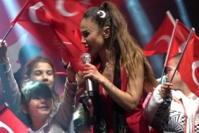 betul demir bartindan filistin mesaji verdi xzbftaXD.jpg