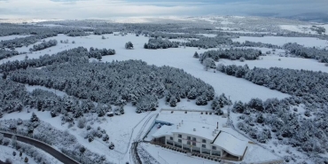bilecikin doga harikasi havadan goruntulendi O2zglj7g.jpg