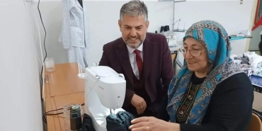 bilecikte 5 yeni makine ile kapasite artirildi Dp7i896y.jpg