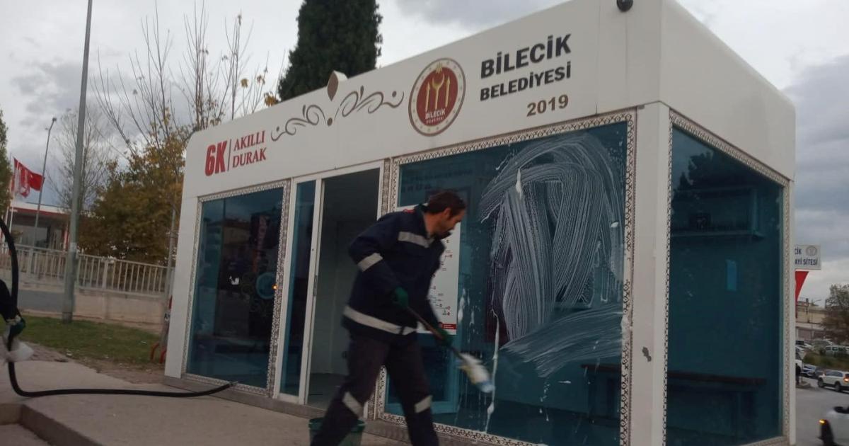 bilecikte akilli duraklara akilli yaklasim g3W5SFSL.jpg