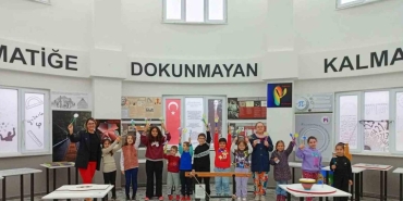 bilecikte cocuklar icin egitim ve eglence bir arada c8a6YwhN.jpg