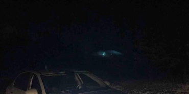 bilecikte mahsur kalan vatandasi afad kurtardi 2SFMI6ZA.jpg