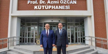 bilecikte o isim unutulmadi DQFWx9rW.jpg