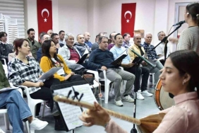 bilecikte su gibi aziz konseri EpcNyJ3C.jpg