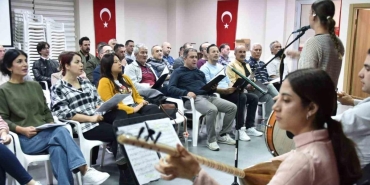 bilecikte su gibi aziz konseri EpcNyJ3C.jpg