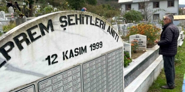 bolu duzce depreminin uzerinden 24 yil gecti acilar hala taze HU5mh3UH.jpg