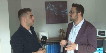 bosuna usumeyin kombi kapatmak davaya sebep olabilir RMZ5XsEg.jpg