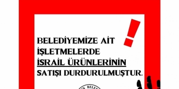 boykota bartin belediyesi de katildi DNTlFkdH.jpg