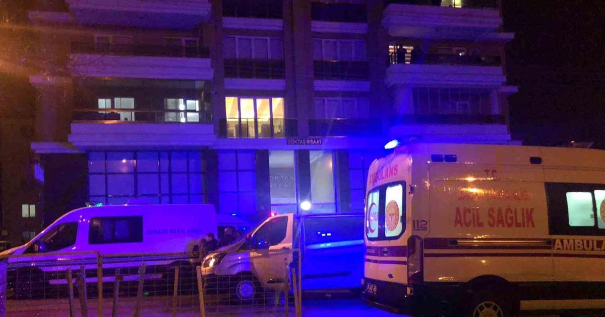 cankirida cinayeti esini bicaklayarak oldurdu rXV7xfQa.jpg