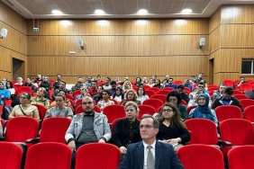 cankirida erasmus bilgilendirmesi yapildi jhT79rUQ.jpg