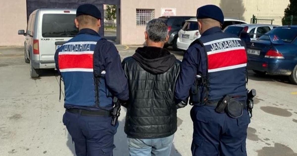 cankirida onlarca kisi yakalandi WPsjiga9.jpg
