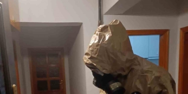 cankirida termometre dehseti 2 kisi hastanelik oldu tgpiRWm3.jpg