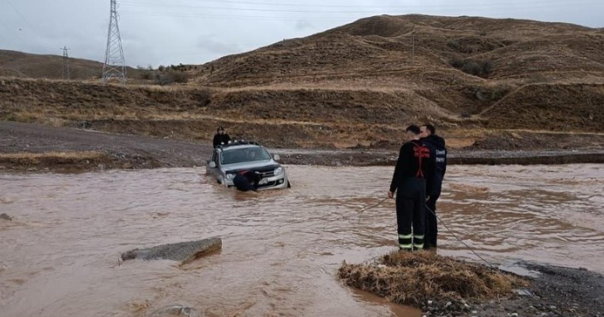 cankirita pikap cayda kaldi 2M3gILAQ.jpg