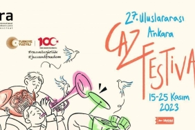 caz tutkunlari ankarada bulusacak K6JsekgI.jpg