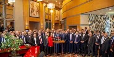 chp genel baskani ozel eski genel baskanin deneyimlerinden yararlanacaklarini soyledi pQaDhVPx.jpg