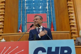 chp genel baskani ozgur ozel acti agzini yumdu gozunu nAzdnri5.jpg