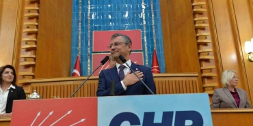 chp genel baskani ozgur ozel acti agzini yumdu gozunu nAzdnri5.jpg