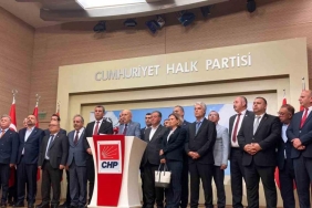 chpli il baskanlarindan kemal kilicdarogluna destek geldi iEU8C83j.jpg