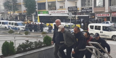 corumda fuhus operasyonu 3 kisi tutuklandi zpXQBUck.jpg