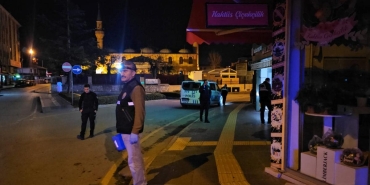 corumda gece yarisi silahli saldiri duzenlendi nIM2u7x5.jpg