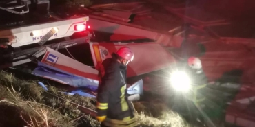 corumda tir faciasi uE3zhZF2.jpg