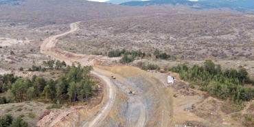 cumhurbaskani kastamonuya soz verdi calismalar baslatildi CR8m6EiN.jpg