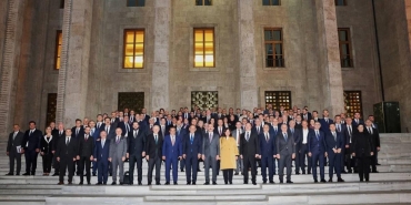 deprem bolgesine 100 bin celik koy evi yapilacak kHVdu5F6.jpg