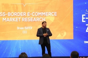 dunyanin en iyileri arasina girdiler shopiverseden buyuk atilim TlUuyVXM.jpg