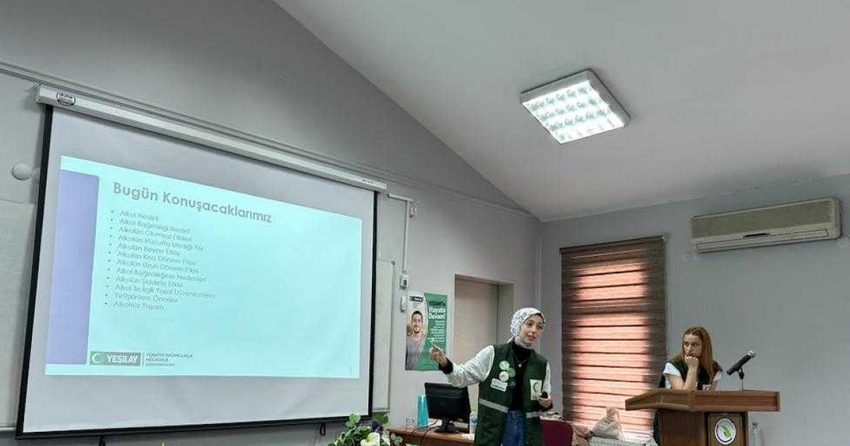 duzce bagimli olma ozgur ol dedi Ip5uJsDm.jpg