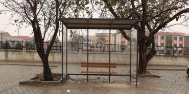 duzce belediyesi harekete gecti 40 yere 40 tane qbeizBwI.jpg